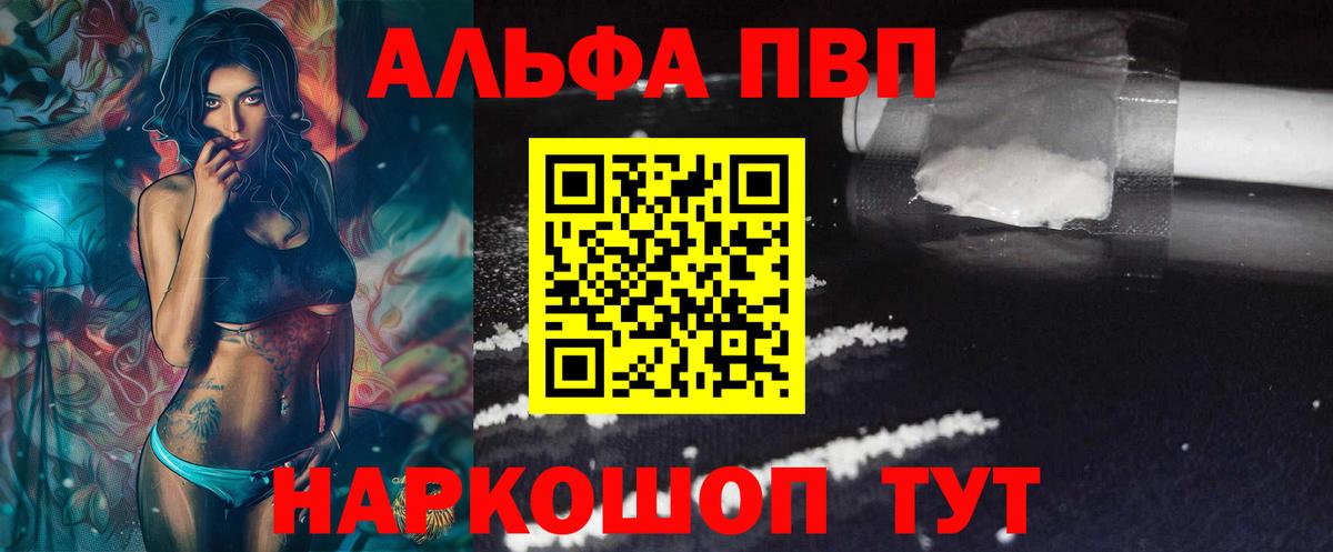 Луга  А ПВП СК КРИС  Альфа ПВП СК КРИС  APVP СК  Вход с VPN 
